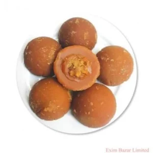 পাটালি গুড়